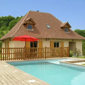 https://maison-de-vacances-loubressac.midi-pyreneeshotels.com