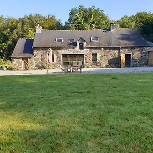 https://le-parc-lann.inbrittany.com